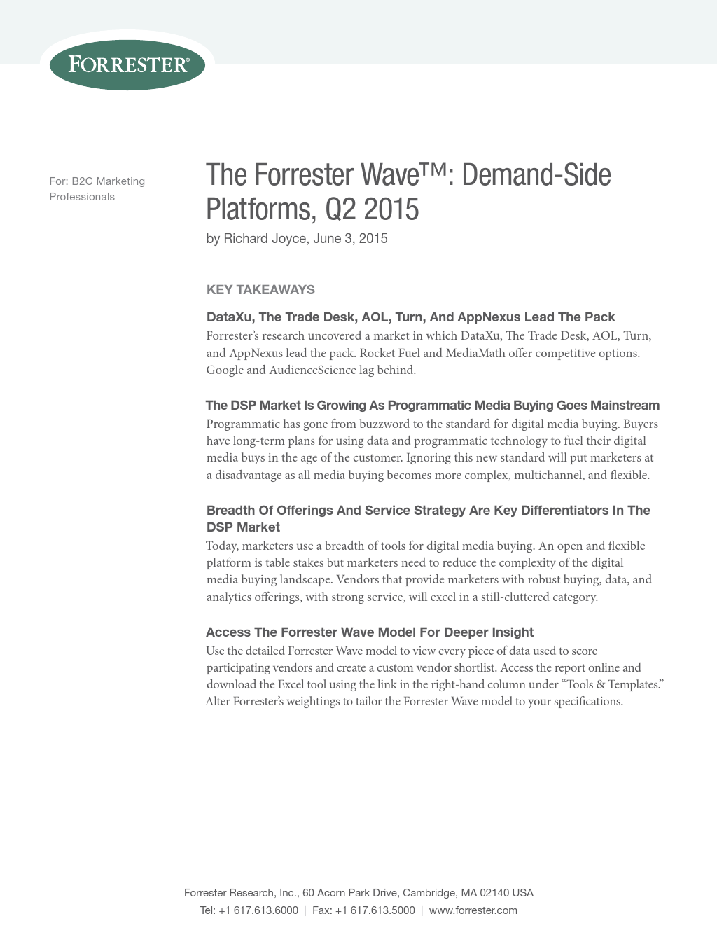 forrester-dsp-wave-q2-2015_000001