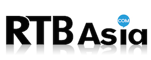 rtbasia_logo