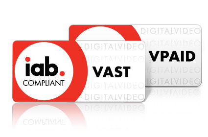 vast-vpaid