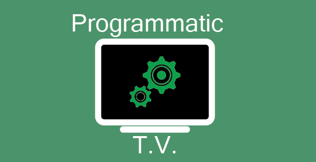 programmatic-tv-art