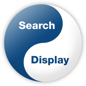 Display-and-search-yinyang