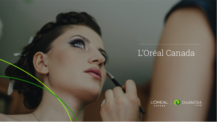 loreal-1