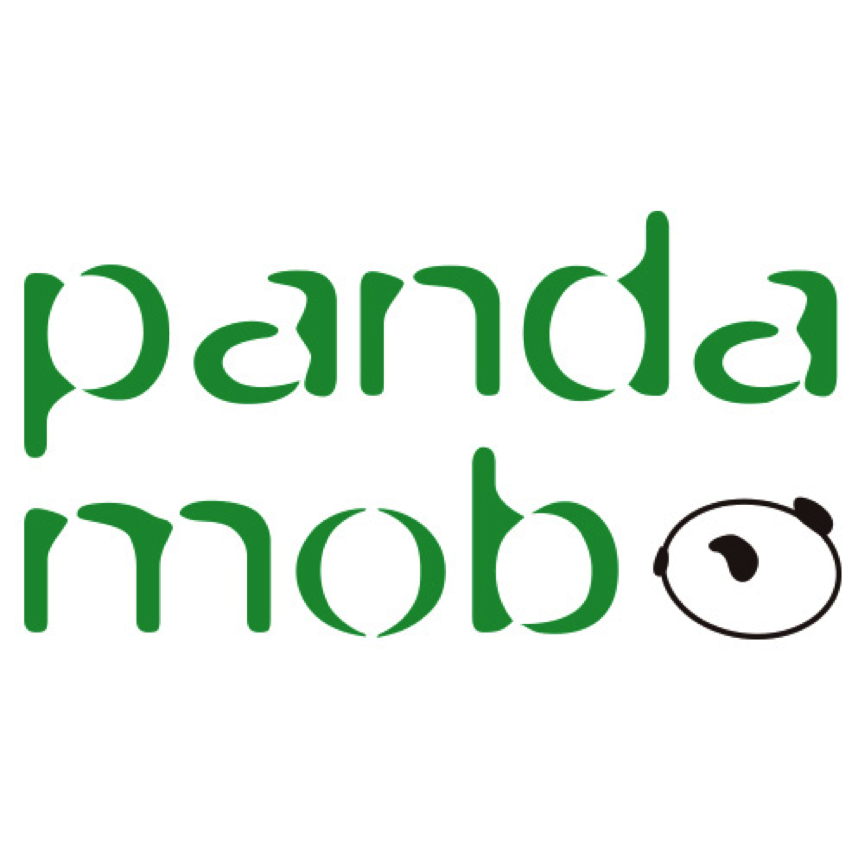 pandamobo