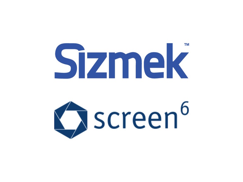 sizmek-screen6