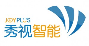 LOGO-joyplus