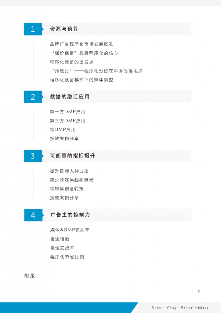 ReachMax视频程序化实践与洞察_000003