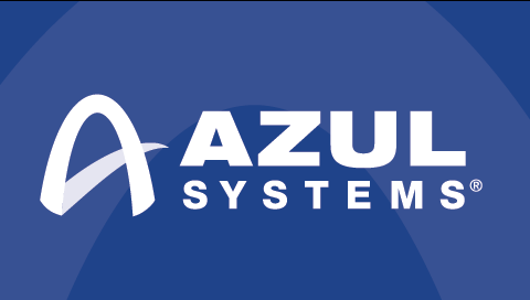 azulsystem