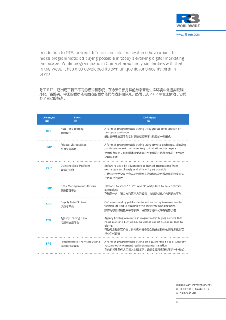 China's Programmatic Landscape(1)_000005