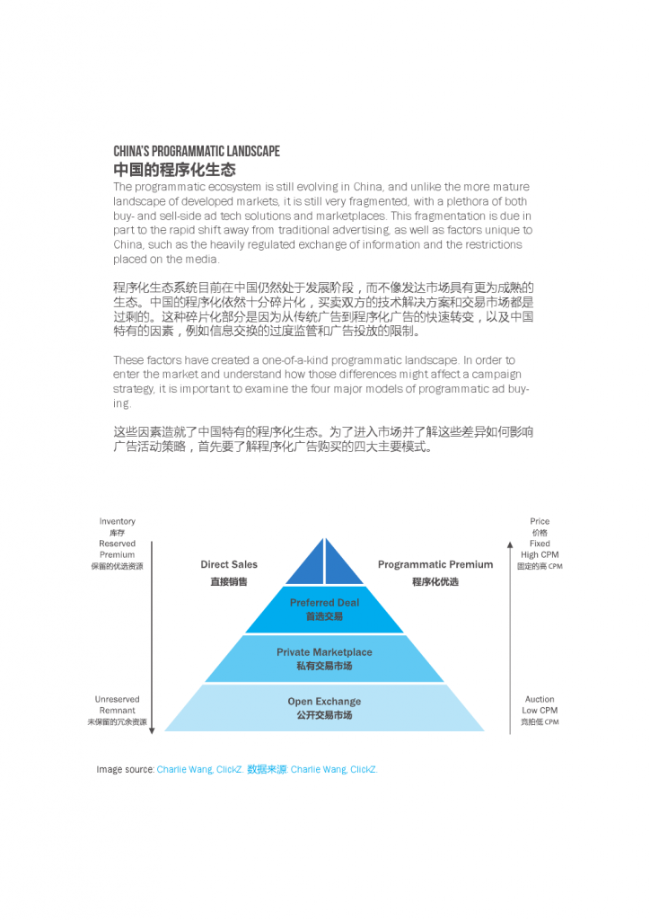 China's Programmatic Landscape(1)_000006