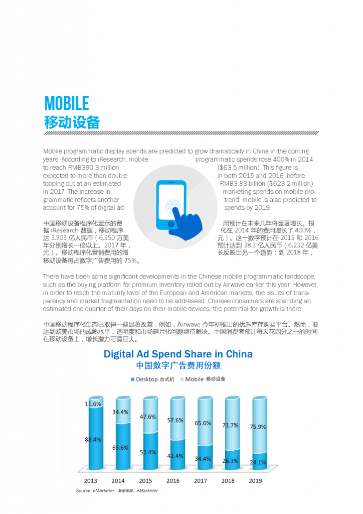 China's Programmatic Landscape(1)_000020