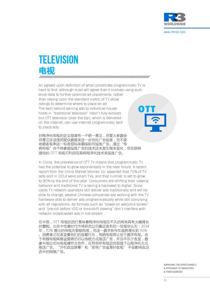 China's Programmatic Landscape(1)_000021