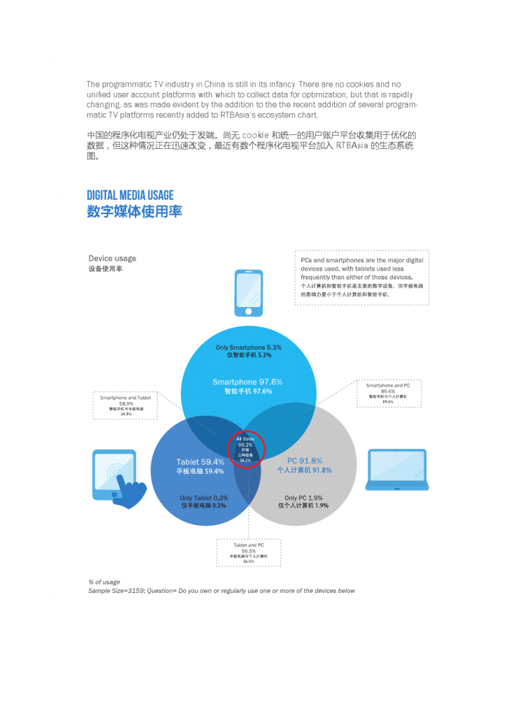 China's Programmatic Landscape(1)_000022