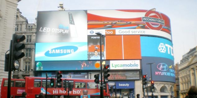 piccadilly-circus