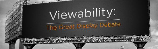 viewablility-debate