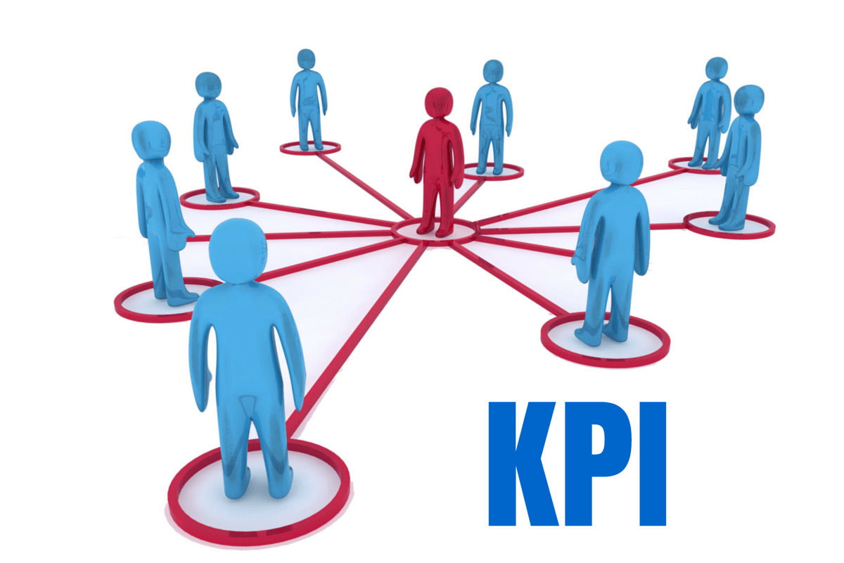 KPI-min1