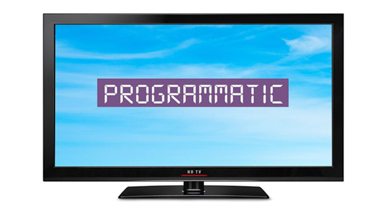 Programmatictv