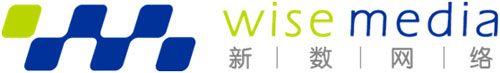 wisemedia_logo