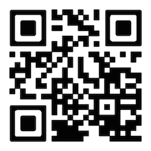 dmcc-qrcode-vote