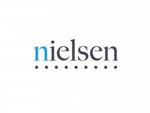nielsen_in-page