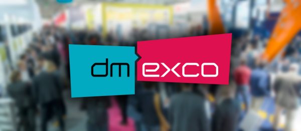 dmexco-hero