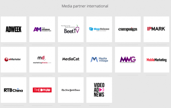 media partner-intl