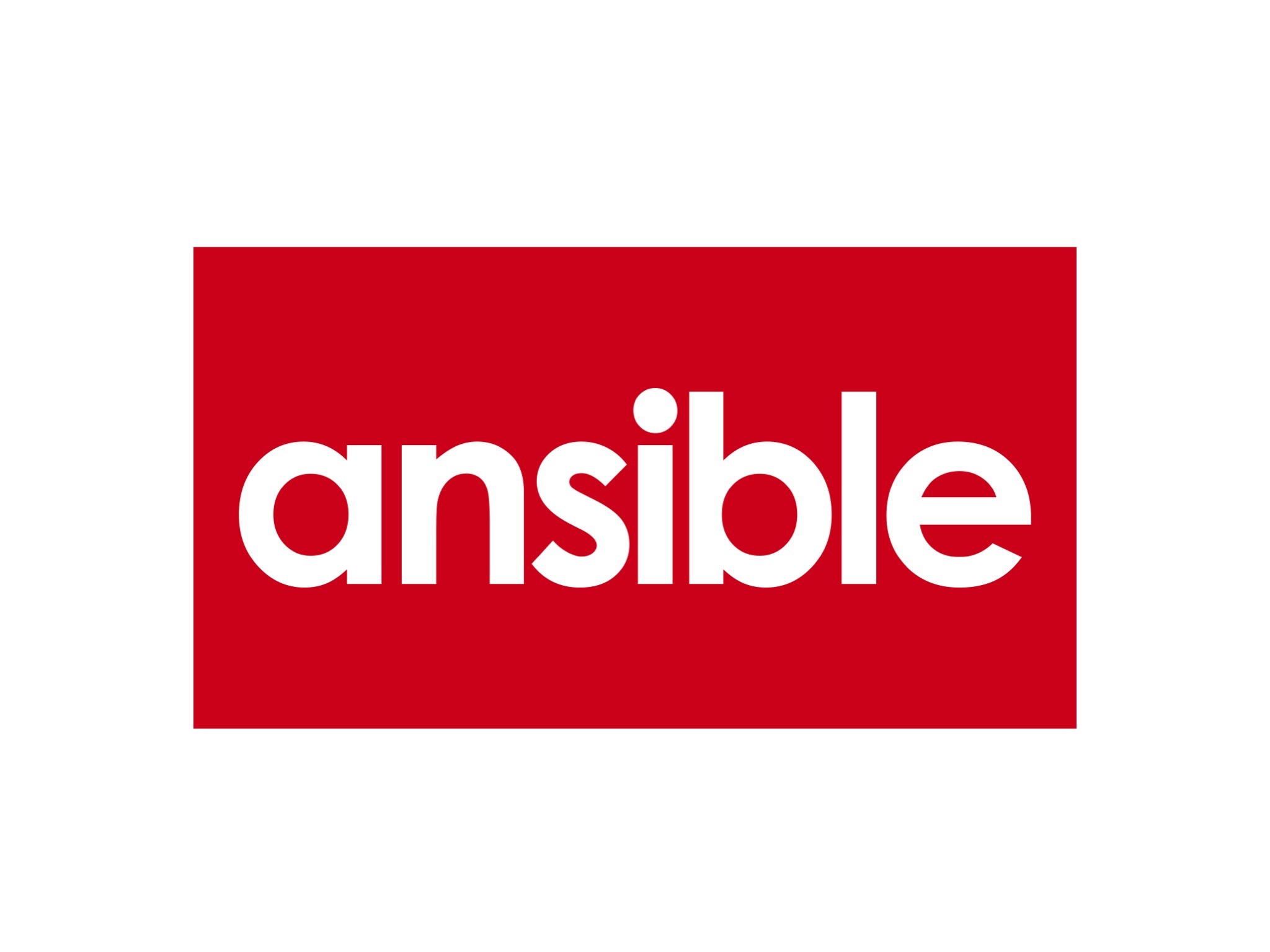 ansible