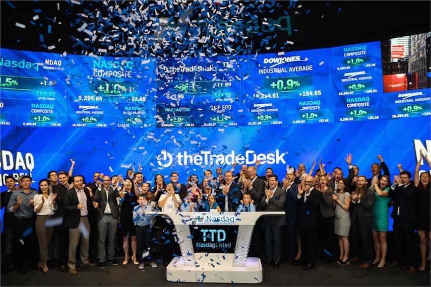 the-trade-desk-ipo