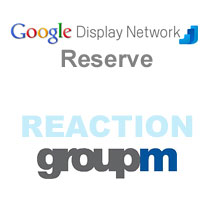 [群邑首席运营官Montgomery评论谷歌进军品牌广告市场]GroupM COO Montgomery Sees Google Targeting Brand Advertising]-RTBChina