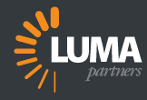 LUMA Partners 使用了一个新词汇来描述最近的一笔并购交易:“an Operating System for Advertising”-RTBChina