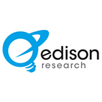 温故知新:2010年的全球广告支出图示-RTBChina