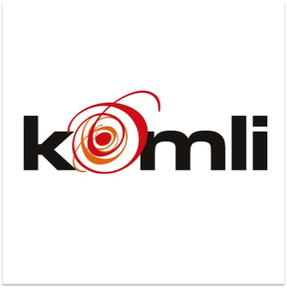 拥有RTB产品的广告技术公司Komli并购网络媒体公司Admax | Komli Media Acquires Admax-RTBChina