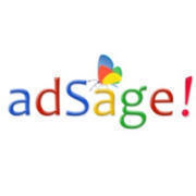 艾德思奇(Adsage)发布国内首家RTB移动广告聚合平台mobiSage Mediator-RTBChina