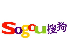 搜狐旗下搜索引擎搜狗(Sogou)推出展示广告服务-搜狗网盟-RTBChina