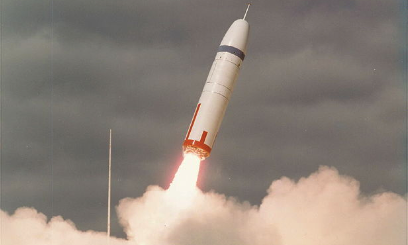 [专访] Aerospike (原Citrusleaf)高性能实时数据库产品进入中国市场-RTBChina