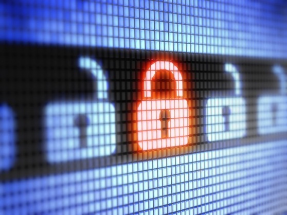 3.15的误会-RTBChina