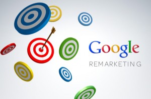 Google AdWords 针对“类似受众群体”广告投放功能介绍-RTBChina