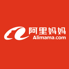 “阿里妈妈”开放TANX SSP平台 全面布局RTB生态体系-RTBChina