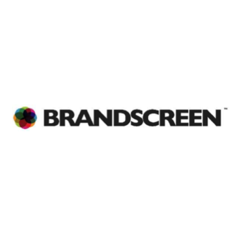 BrandScreen(柏兰思瑞)任命曾德宇先生(Clement D. Tsang)为大中华区董事总经理-RTBChina