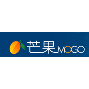 AdExchanger.com专访芒果移动广告:移动广告程序化交易升温-RTBChina