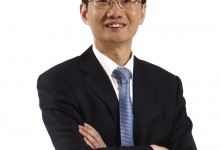 跨屏时代专访系列:互动通控股集团研发副总裁顾以文-RTBChina