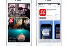 移动原生广告是否会实现程序化？-RTBChina