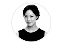 邑策中国任命张晓涓为董事总经理-RTBChina