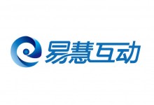 程序化购买术业有专攻:汽车行业出现专用程序化营销平台-RTBChina