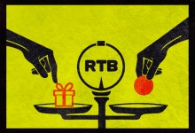 回到交易的本质,重新来探讨 RTB及其未来发展-RTBChina