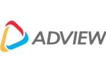 解密Adview新发重磅产品:Adview移动广告交易平台-RTBChina
