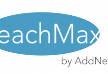 ReachMax首创“推送量”, 成为视频广告程序化切入点-RTBChina