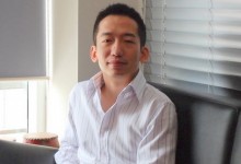 广告家CEO Jerry:  谈谈精准的场景化营销、线下场景转化为线上流量的变现-RTBChina