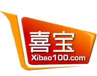 阿里妈妈AMP:孵化电商垂直营销第一股  -RTBChina