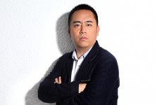 微访谈:新长征路上的AdView,专访快友CEO林森-RTBChina