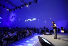 站在用户的角度思考: InMobi全新平台Miip开启移动广告颠覆性探索-RTBChina